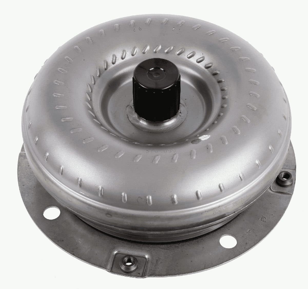 SACHS Menič Uťahovacích momentov 0700 001 826 1