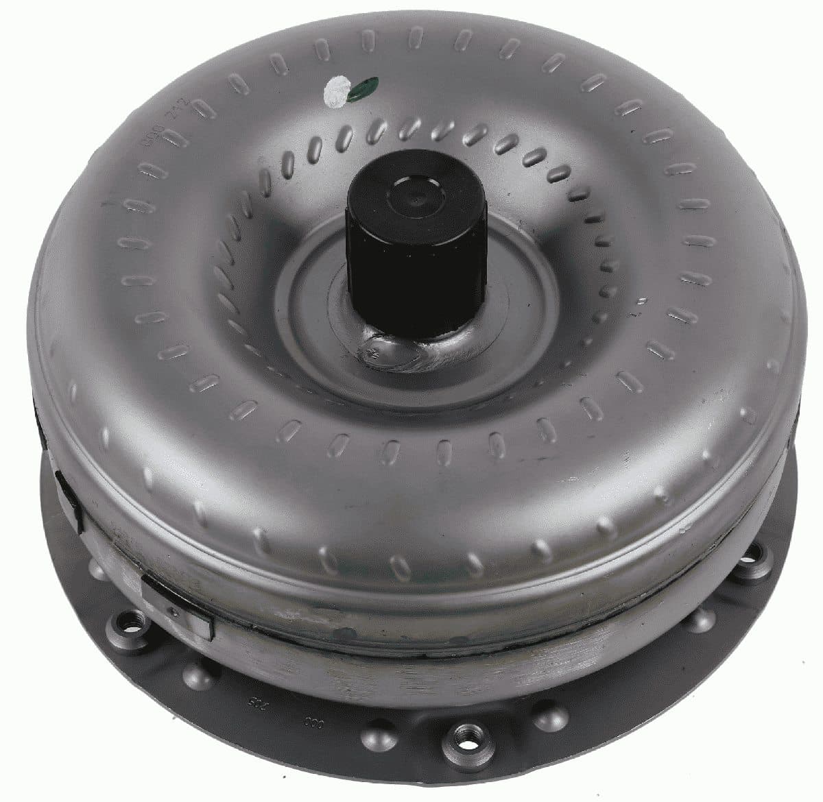 SACHS Menič Uťahovacích momentov 0700 002 632 1