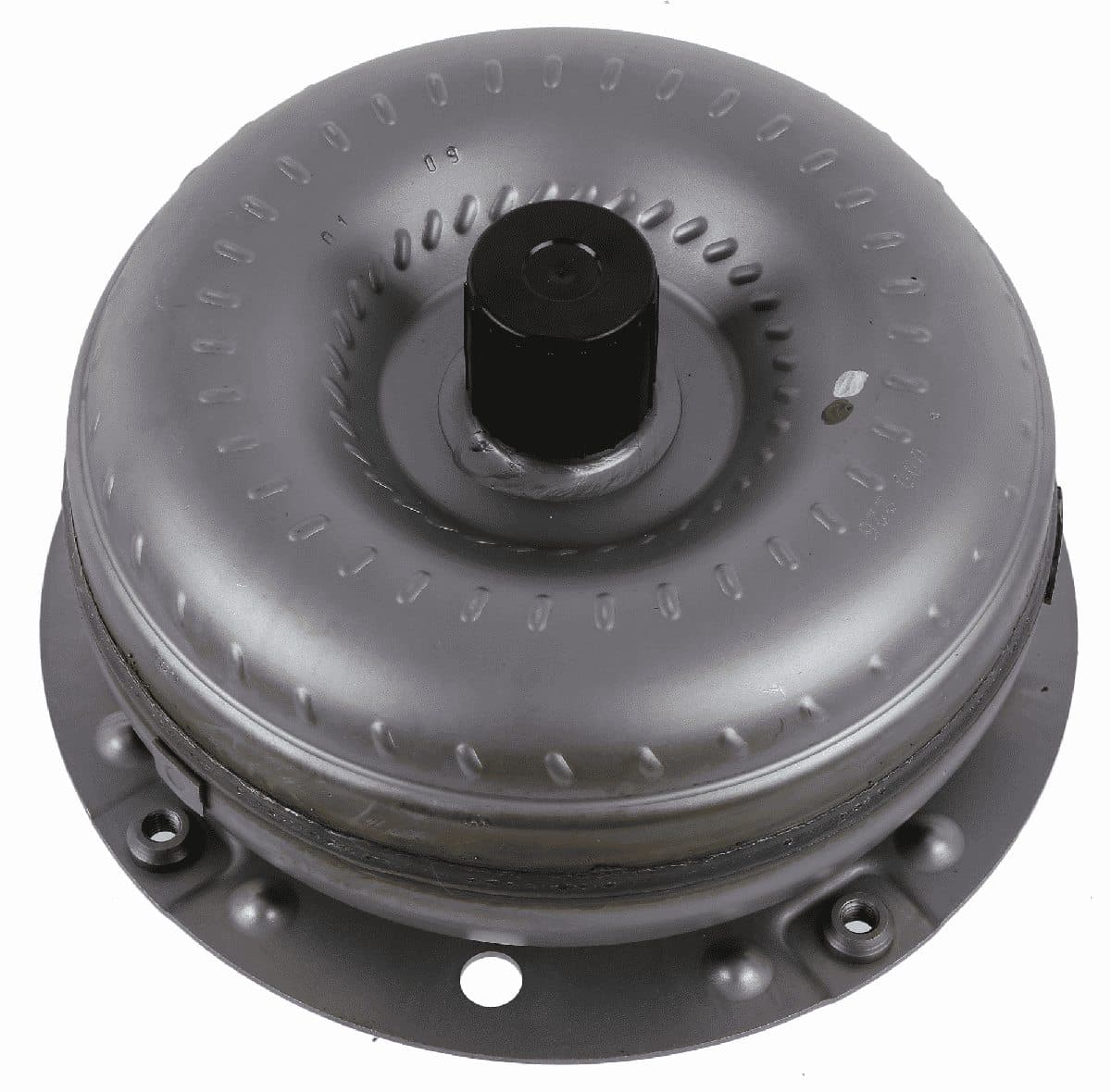 SACHS Menič uťahovacích momentov 0700 002 976 1