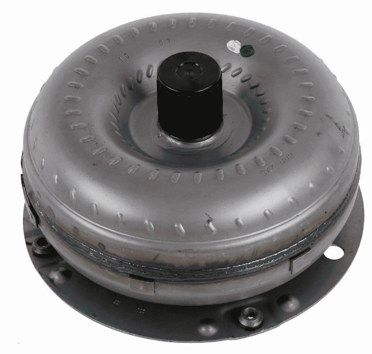 SACHS Menič uťahovacích momentov 0700 002 979 1