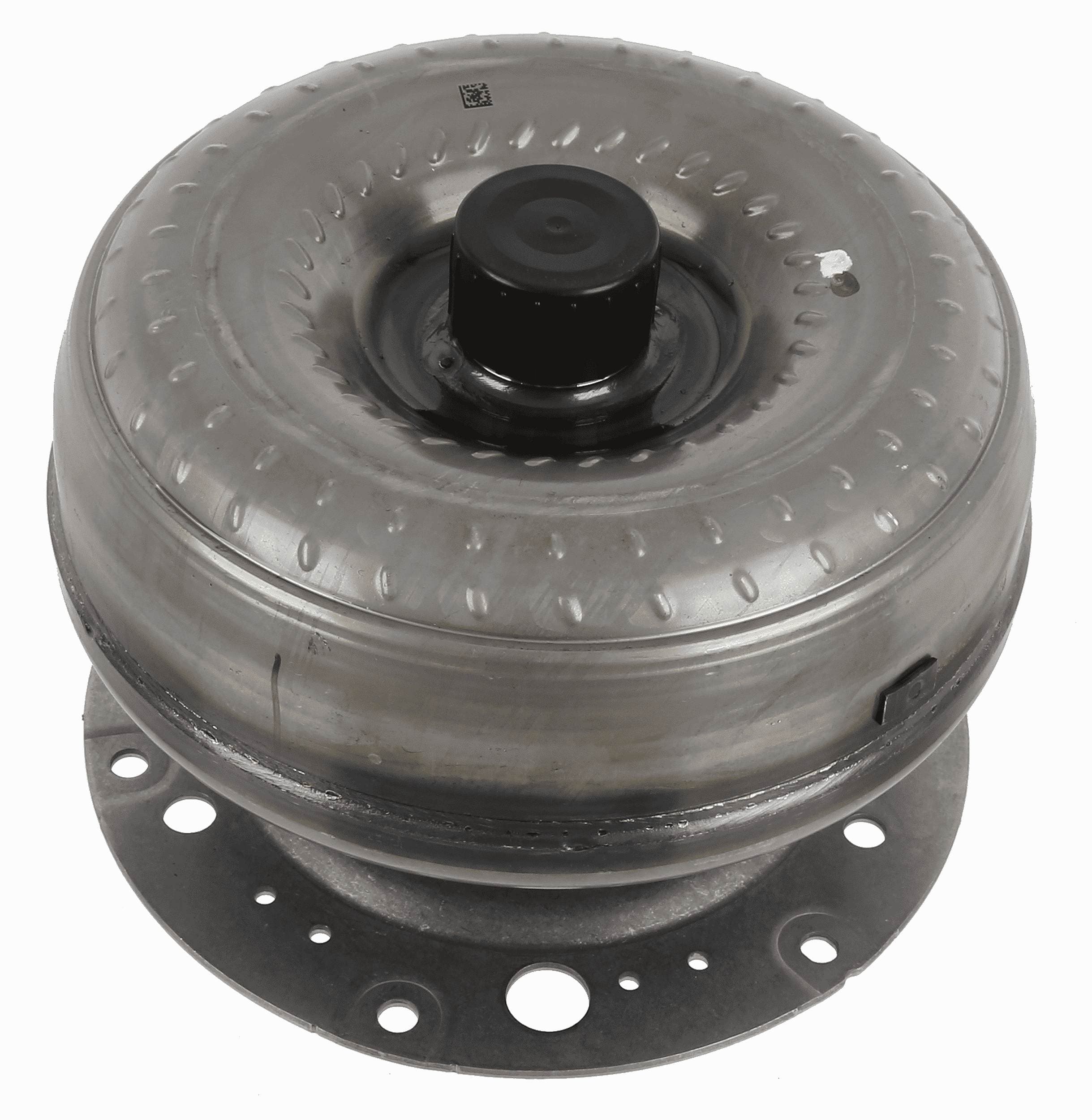 SACHS Menič Uťahovacích momentov 0700 004 420 1