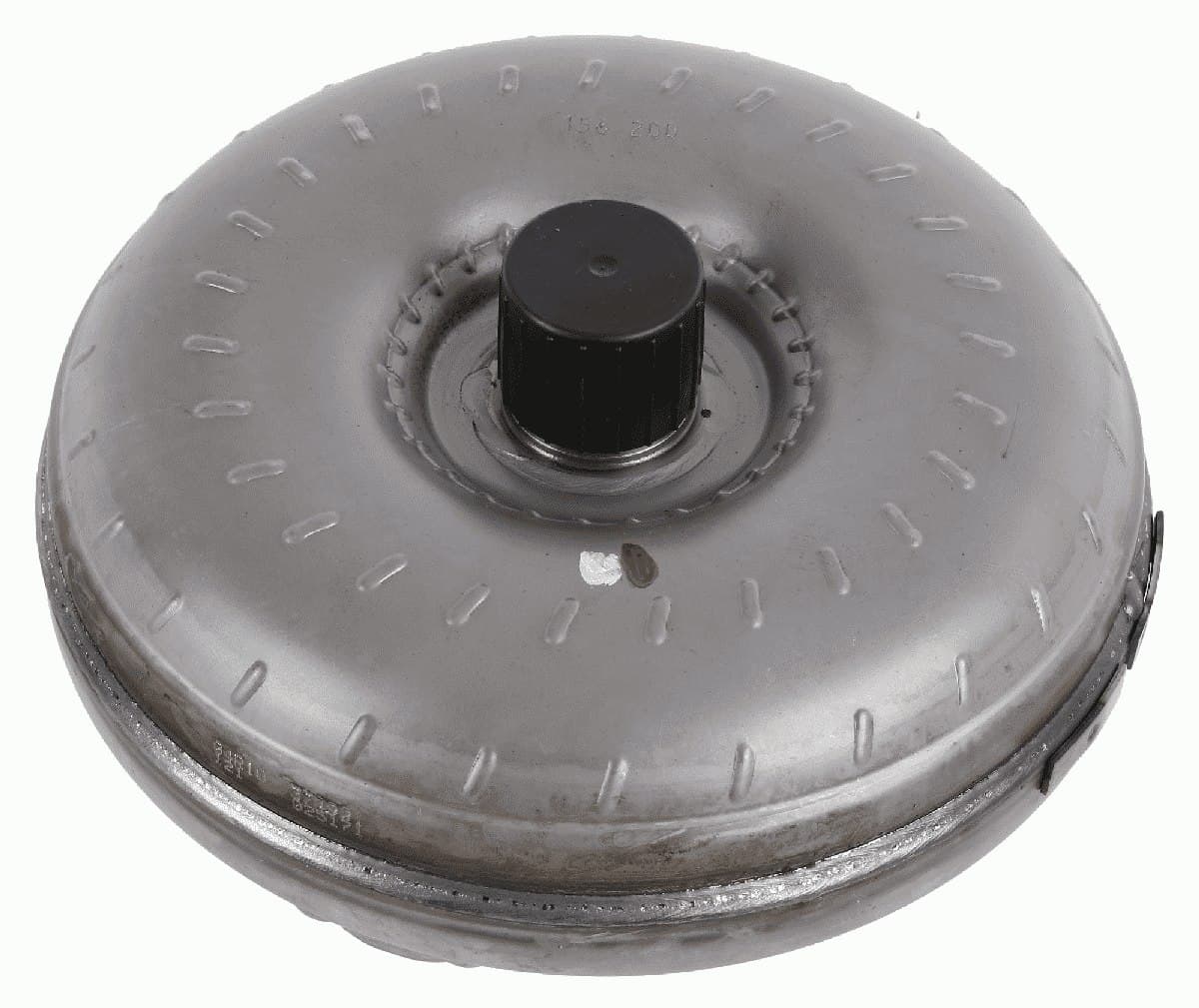 SACHS Menič Uťahovacích momentov 0700 374 901 1
