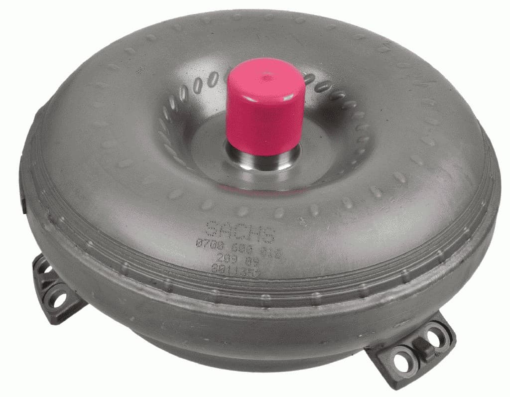 SACHS Menič uťahovacích momentov 0700600010 1