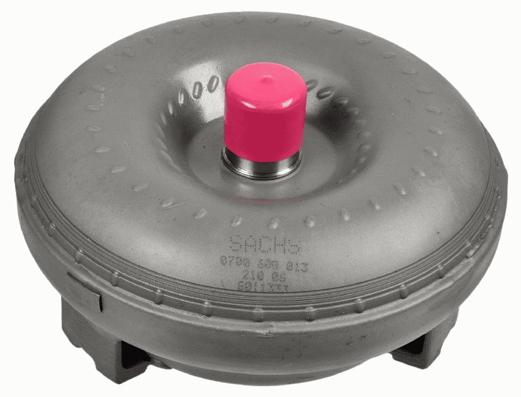 SACHS Menič Uťahovacích momentov 0700600013 1