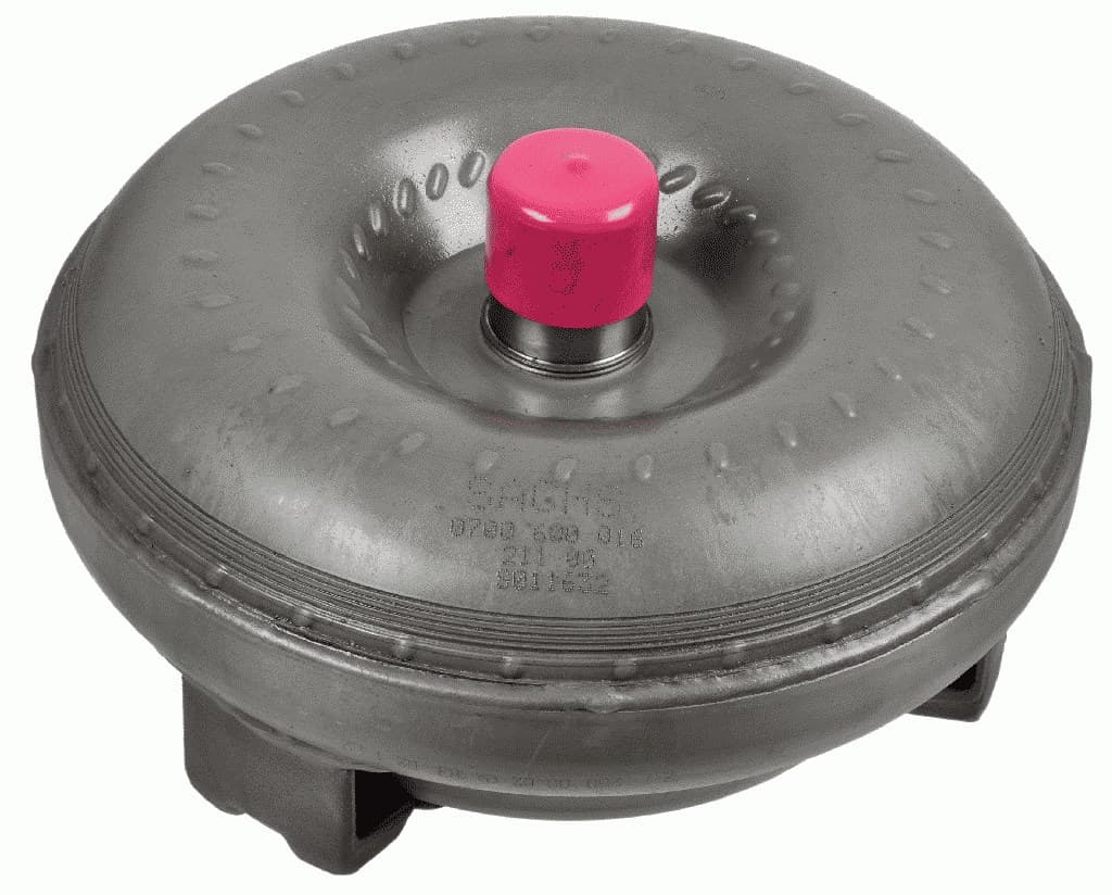 SACHS Menič Uťahovacích momentov 0700600016 1