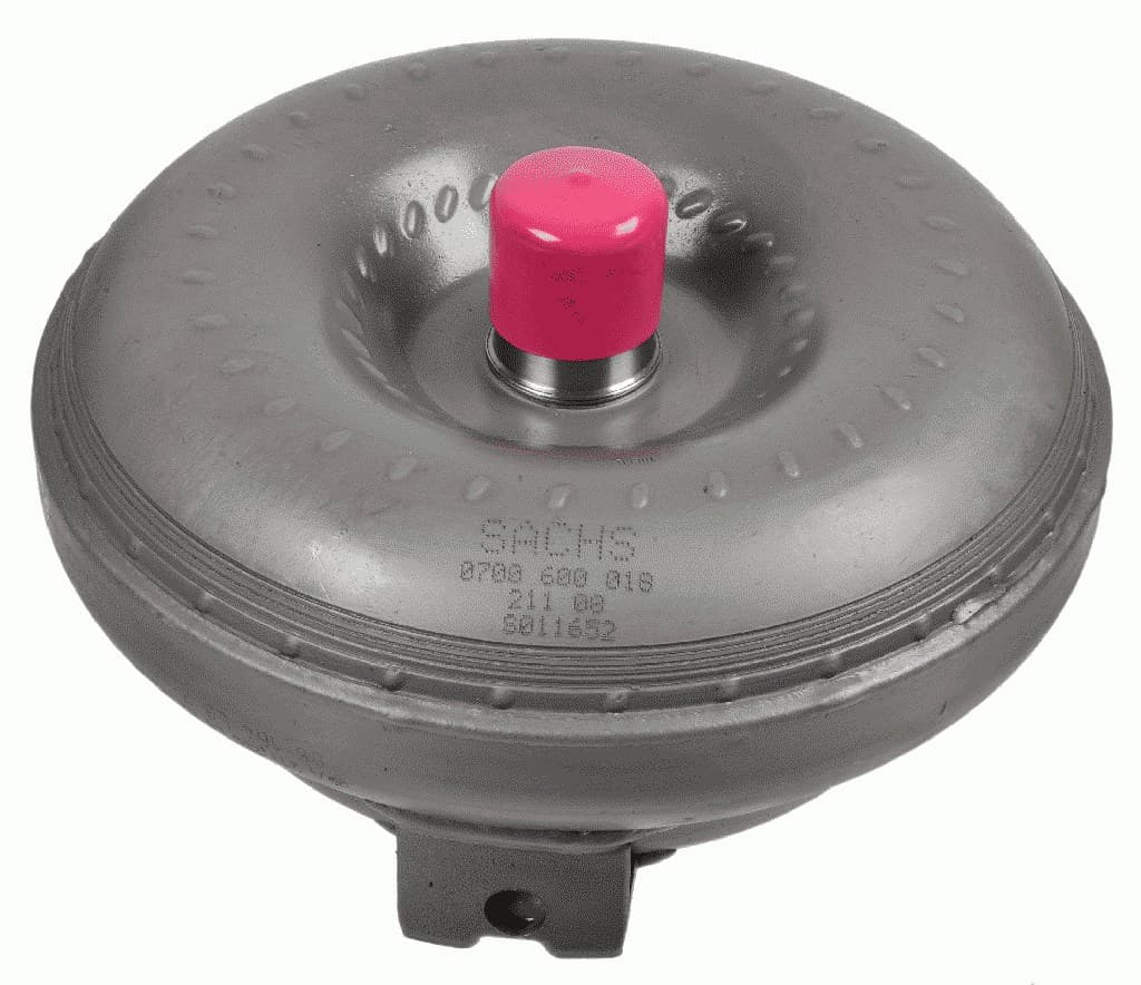 SACHS Menič uťahovacích momentov 0700 600 018 1