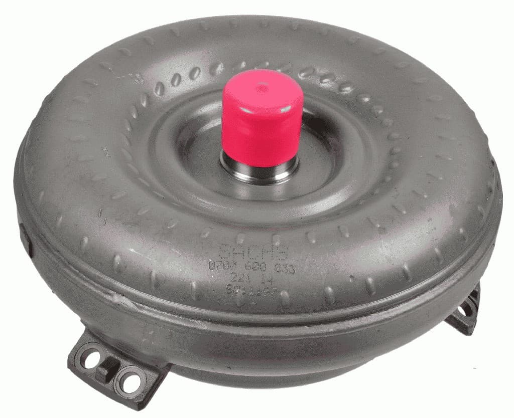 SACHS Menič Uťahovacích momentov 0700600033 1