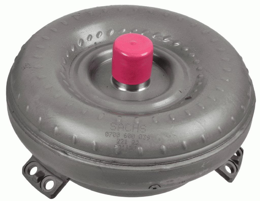 SACHS Menič Uťahovacích momentov 0700600039 1