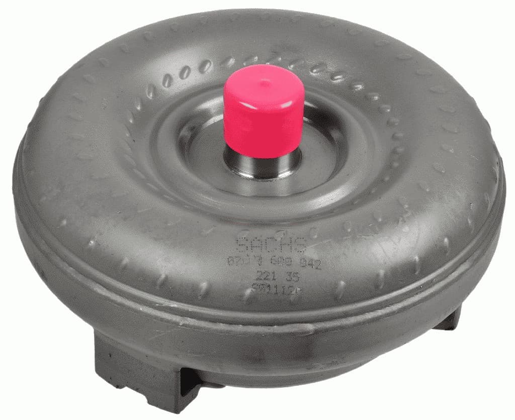 SACHS Menič Uťahovacích momentov 0700600042 1