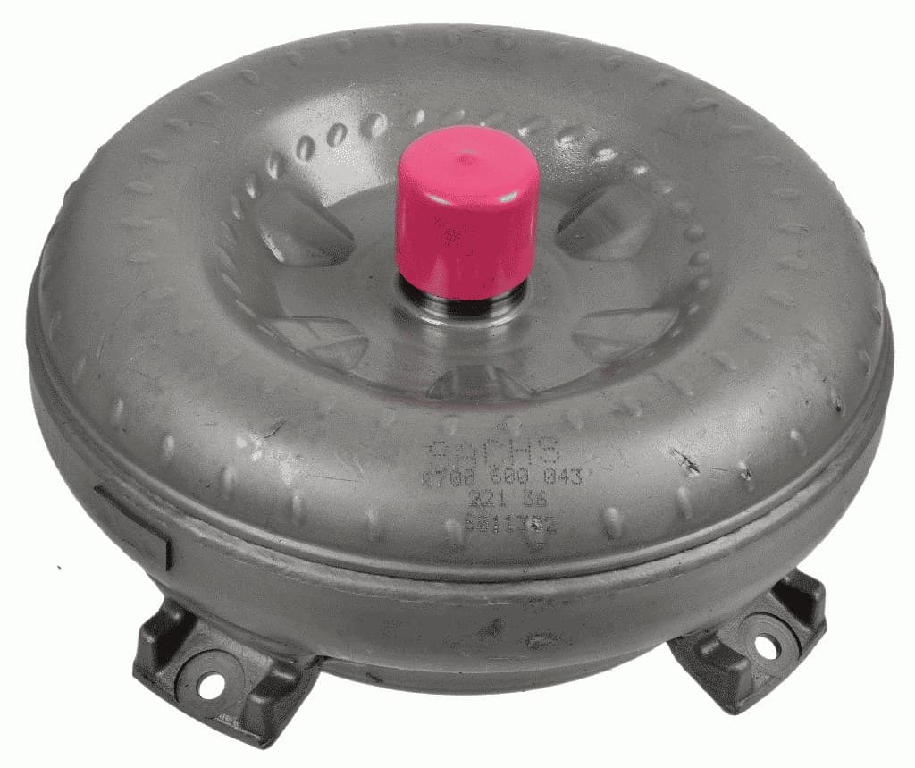 SACHS Menič uťahovacích momentov 0700600043 1