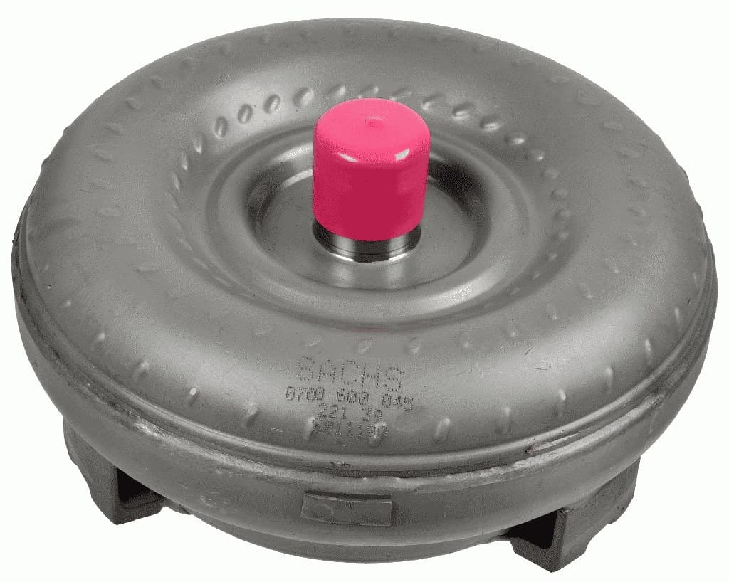 SACHS Menič uťahovacích momentov 0700600045 1