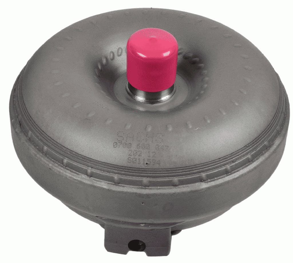 SACHS Menič uťahovacích momentov 0700 600 047 1