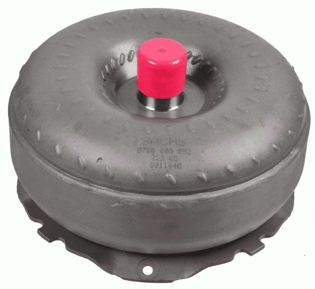 SACHS Menič uťahovacích momentov 0700600052 1