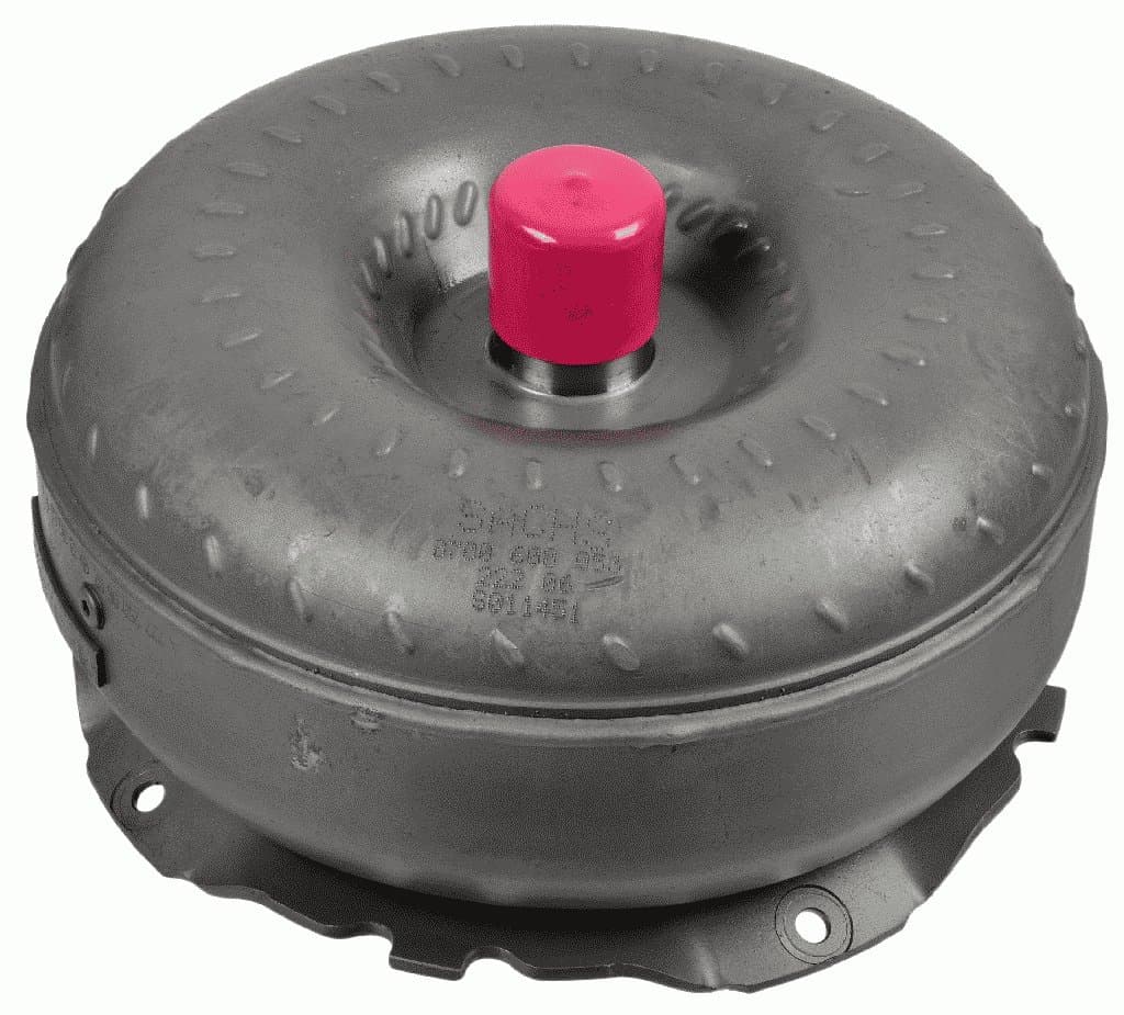 SACHS Menič Uťahovacích momentov 0700600053 1