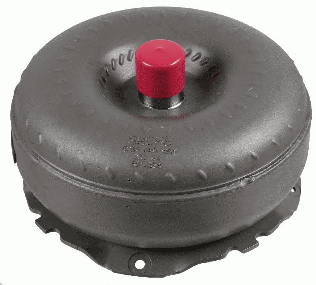 SACHS Menič Uťahovacích momentov 0700600057 1