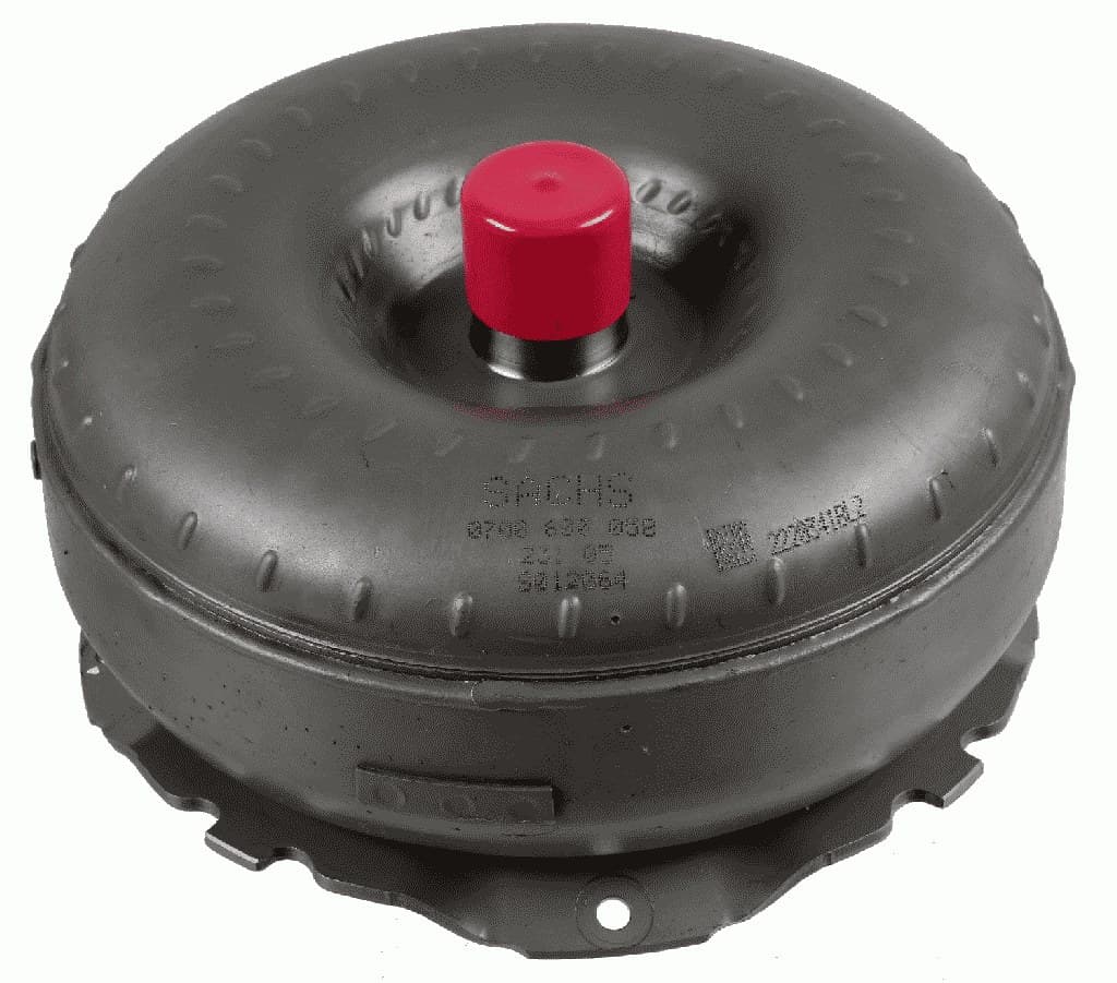 SACHS Menič uťahovacích momentov 0700600058 1
