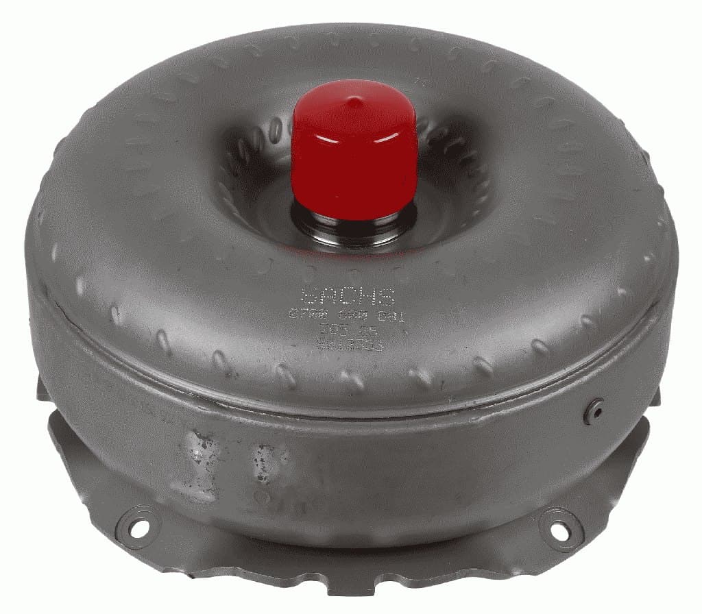 SACHS Menič uťahovacích momentov 0700600081 1