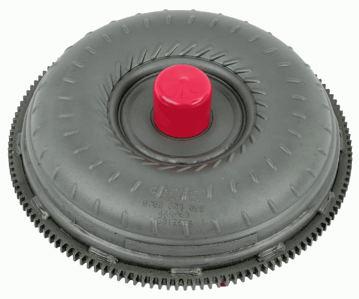 SACHS Menič Uťahovacích momentov 0700600088 1