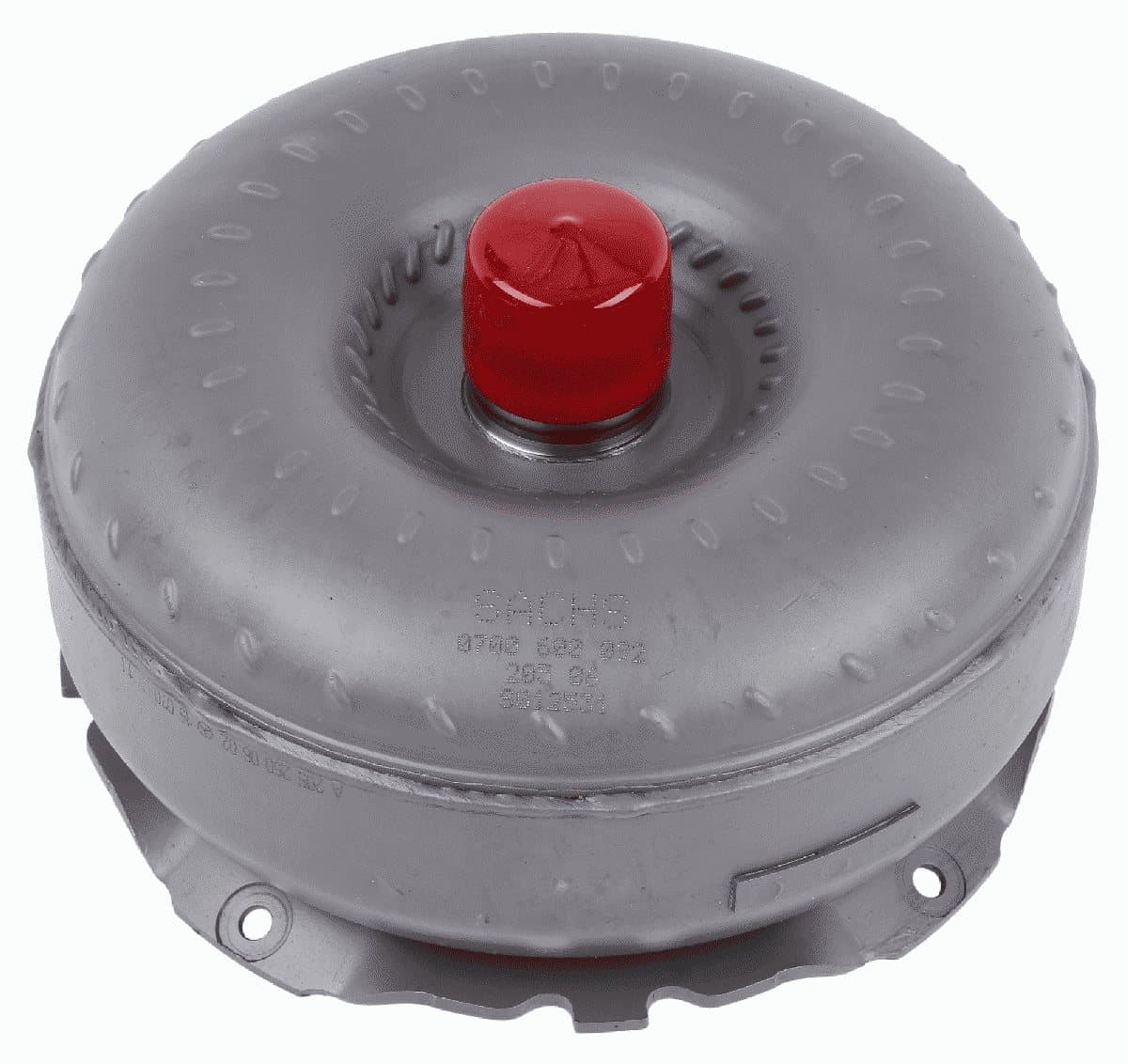 SACHS Menič uťahovacích momentov 0700600092 1