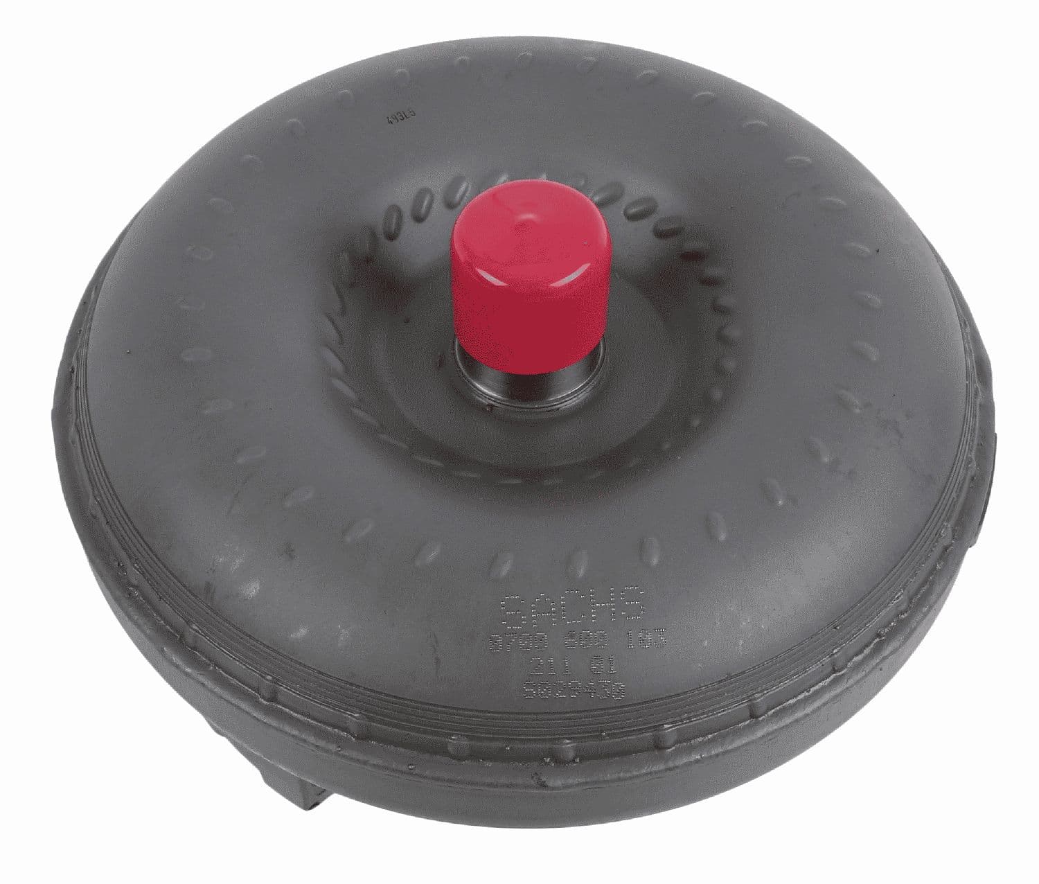 SACHS Menič uťahovacích momentov 0700 600 103 1