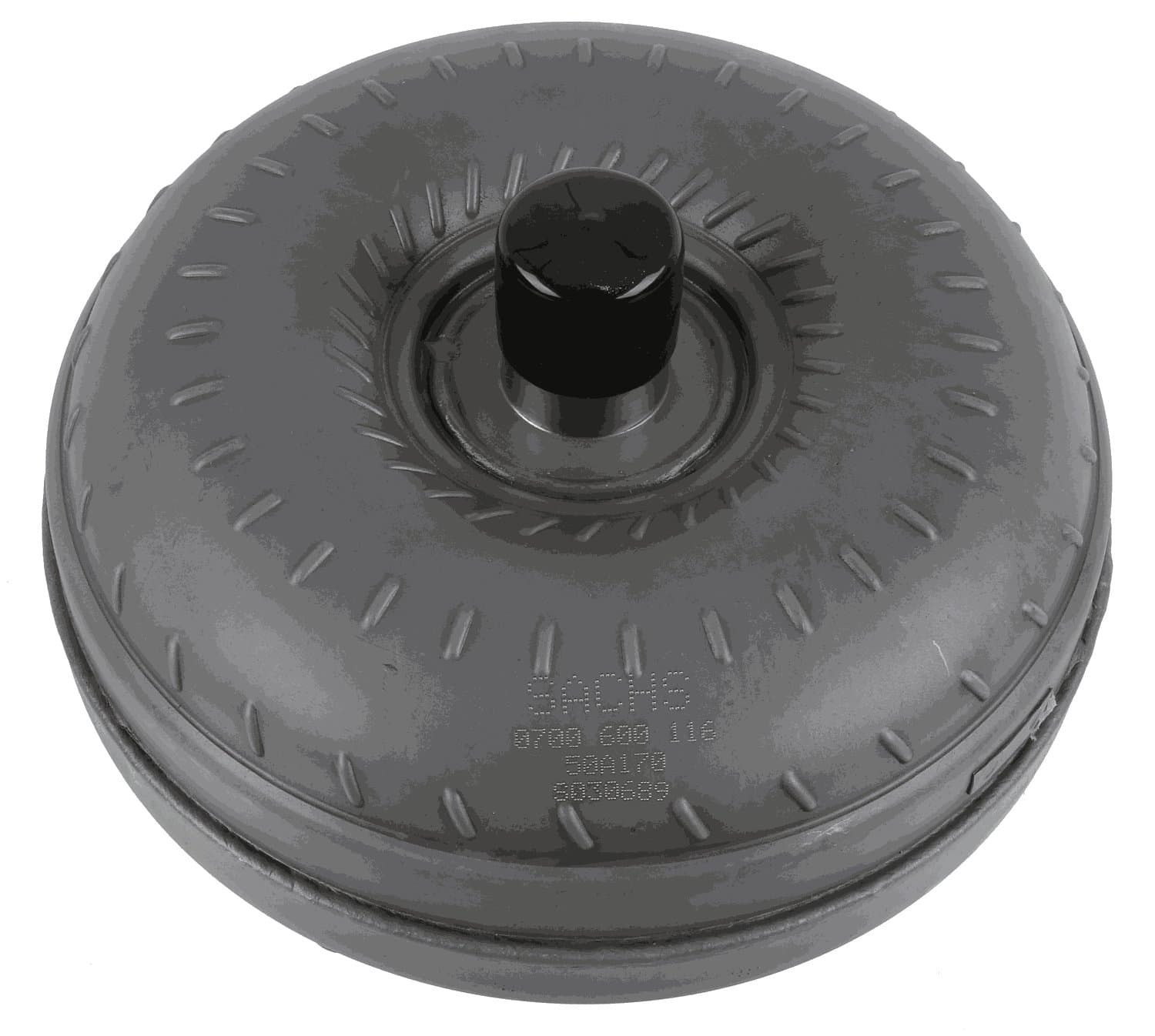 SACHS Menič uťahovacích momentov 0700 600 116 1
