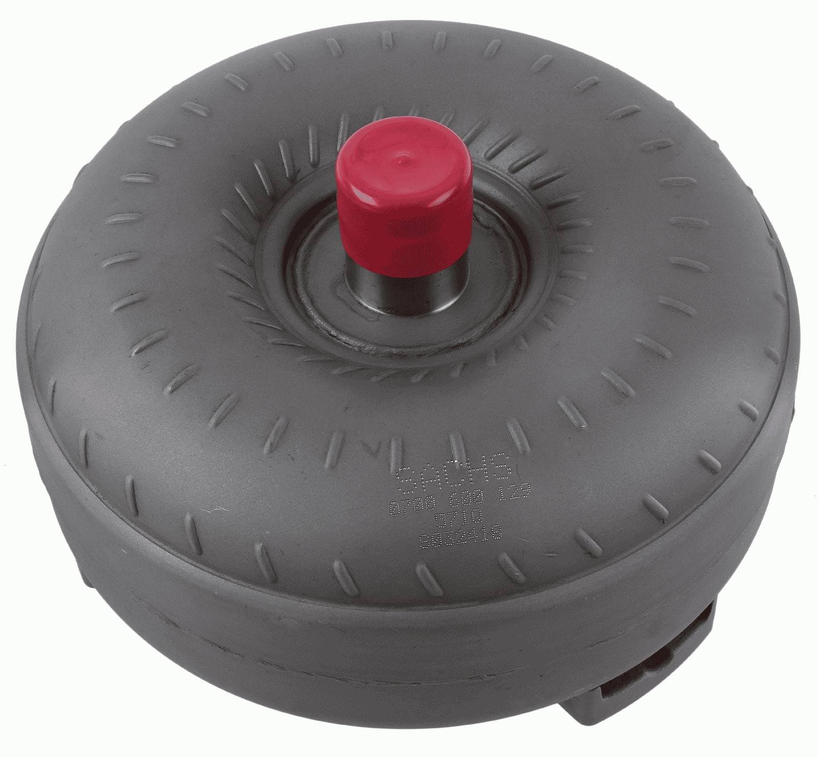 SACHS Menič Uťahovacích momentov 0700 600 129 1