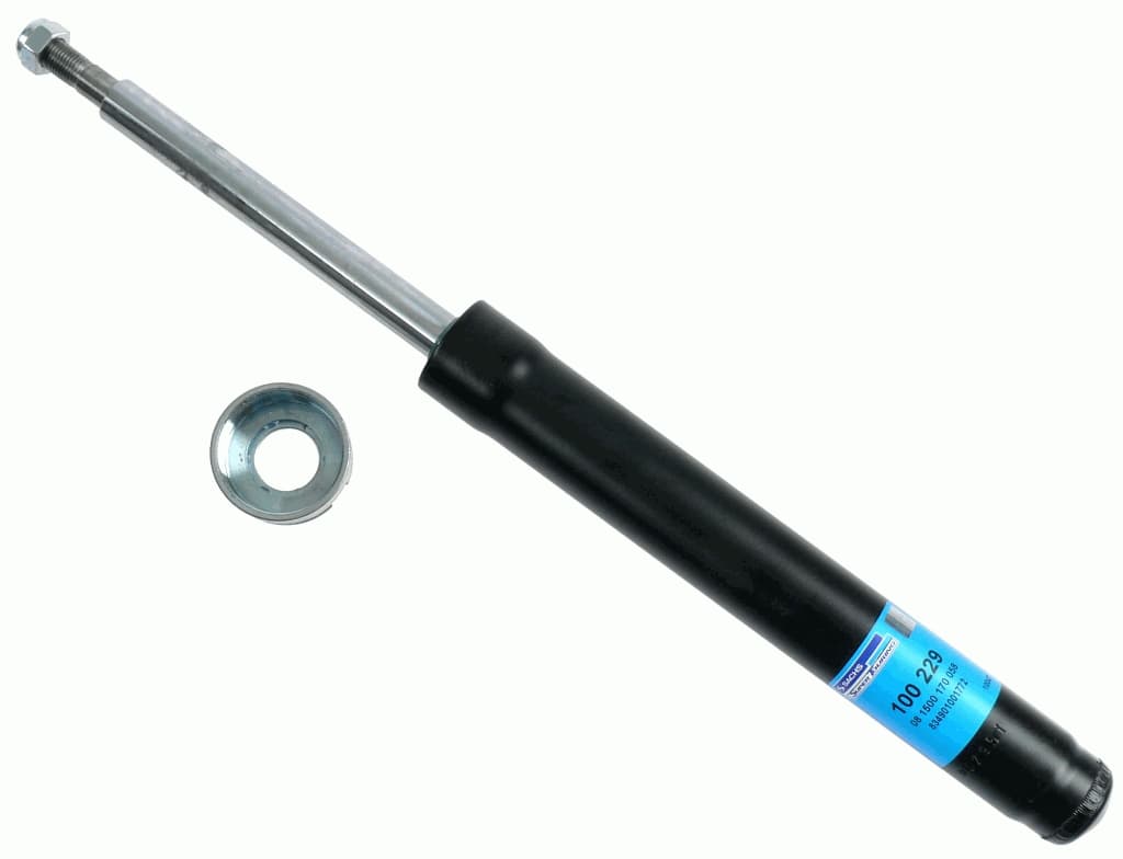 SACHS Tlmič pérovania 100229 1