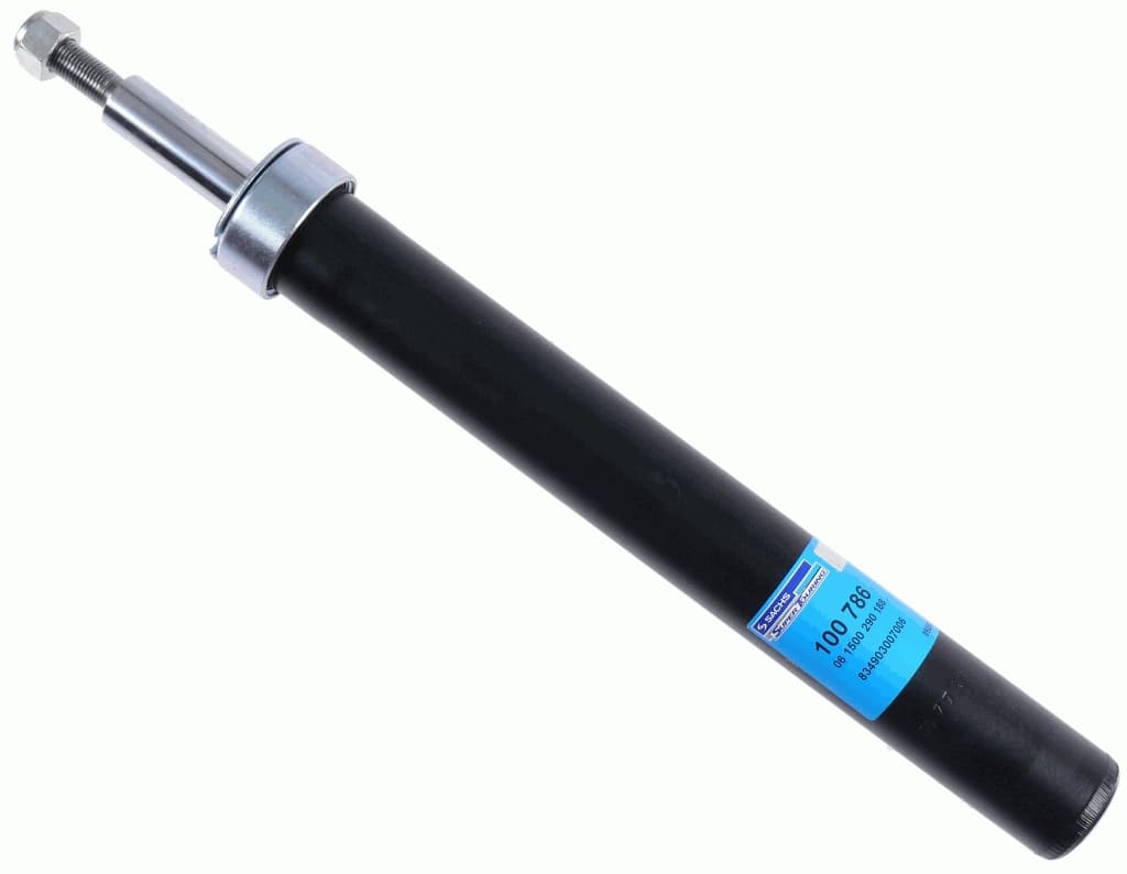 SACHS Tlmič pérovania 100786 1