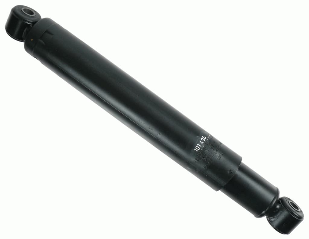KAGER Tlmič pérovania 81-0001 1