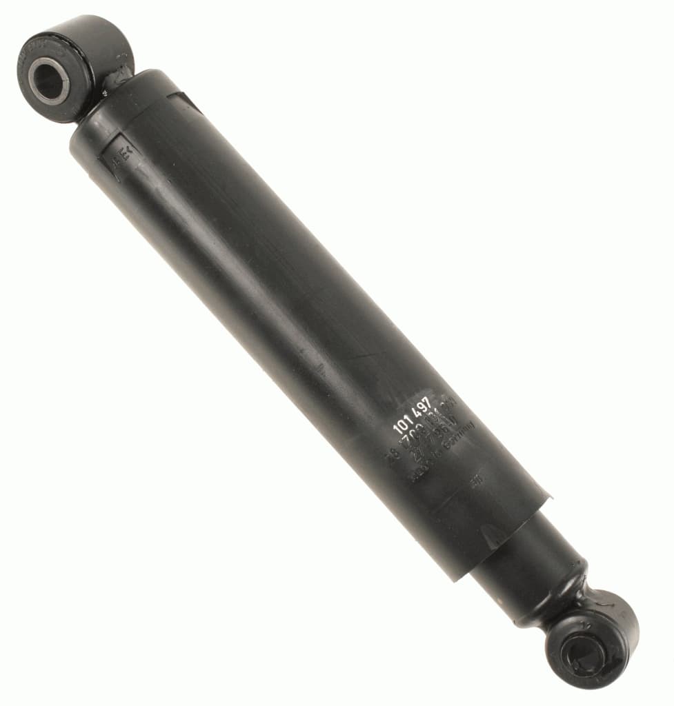 SACHS Tlmič pérovania 101497 1