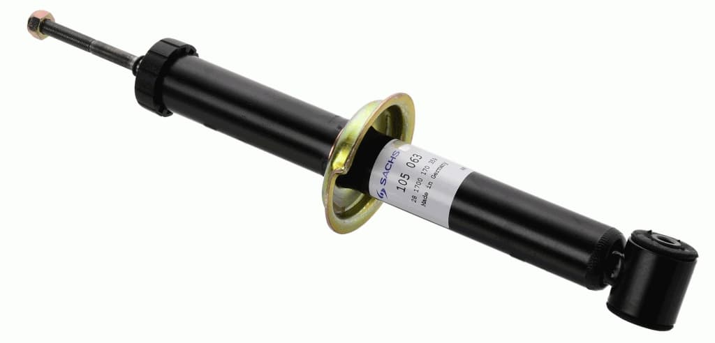 SACHS Tlmič pérovania 105063 1