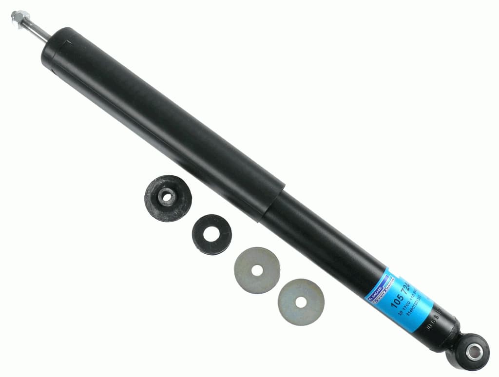 SACHS Tlmič pérovania 105724 1