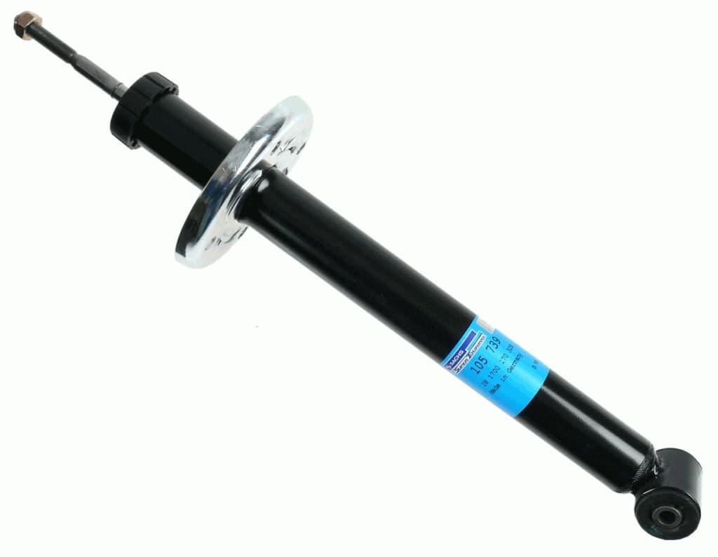 SACHS Tlmič pérovania 105739 1