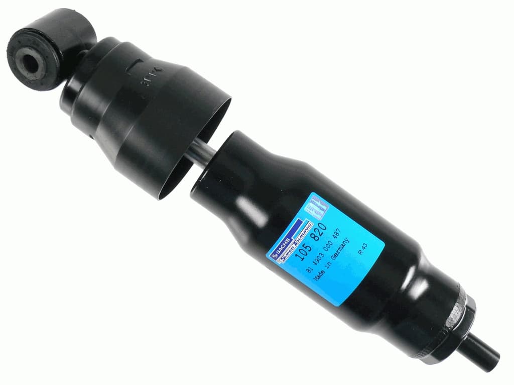 SACHS Tlmič pérovania 105820 1