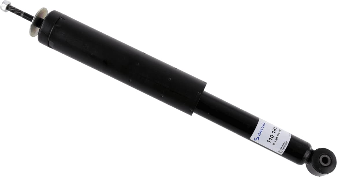 SACHS Tlmič pérovania 110181 1