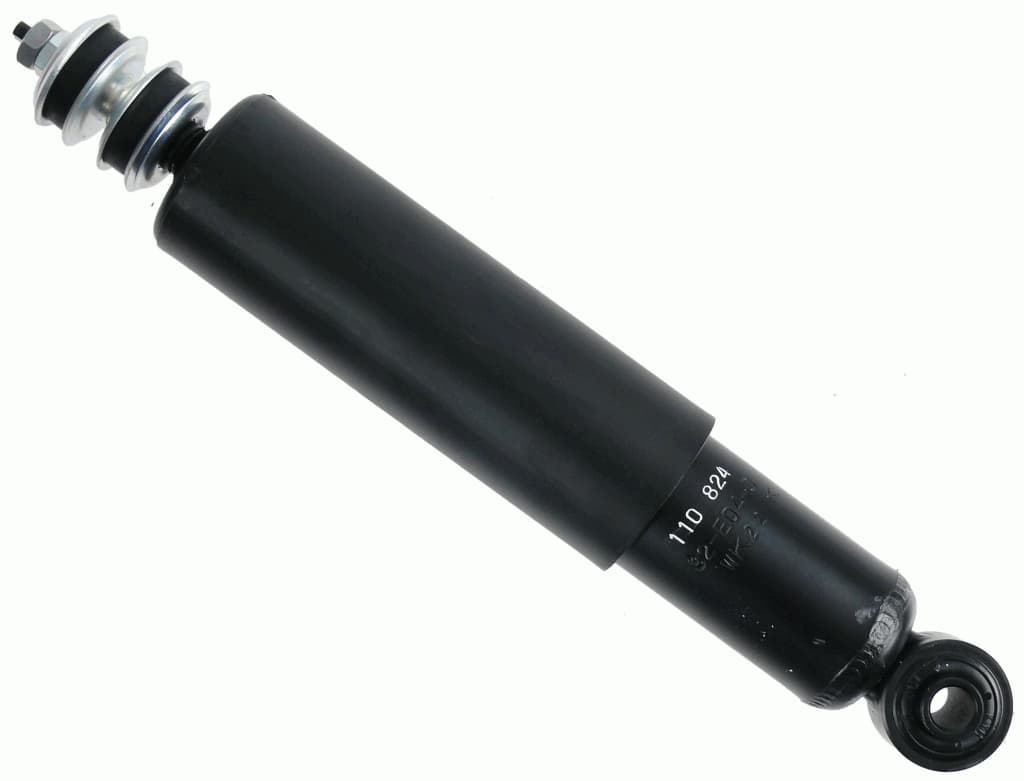SACHS Tlmič pérovania 110824 1