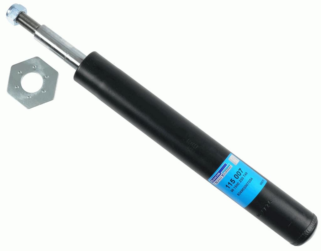 SACHS Tlmič pérovania 115007 1