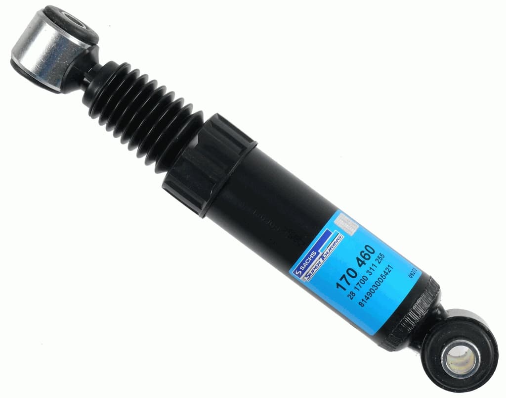 SACHS Tlmič pérovania 170460 1