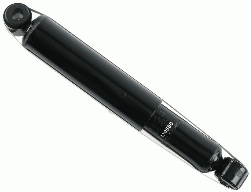 SACHS Tlmič pérovania 170580 1