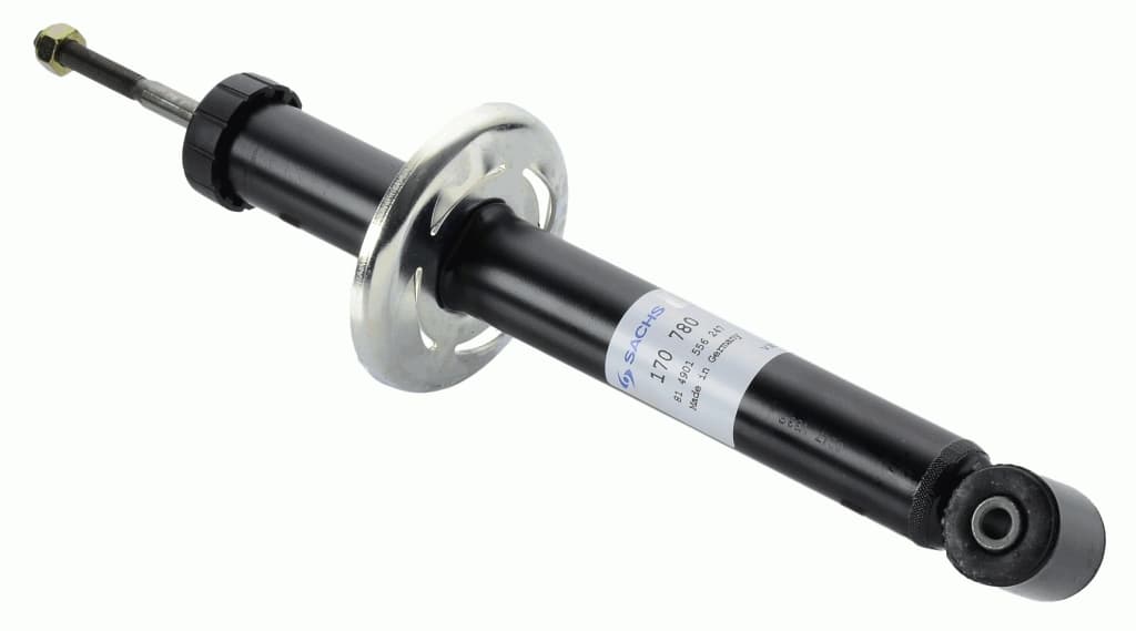 SACHS Tlmič pérovania 170780 1
