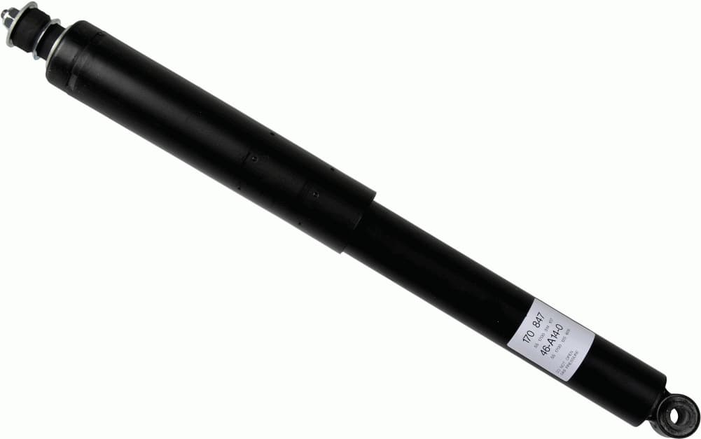 KAGER Tlmič pérovania 81-0694 1