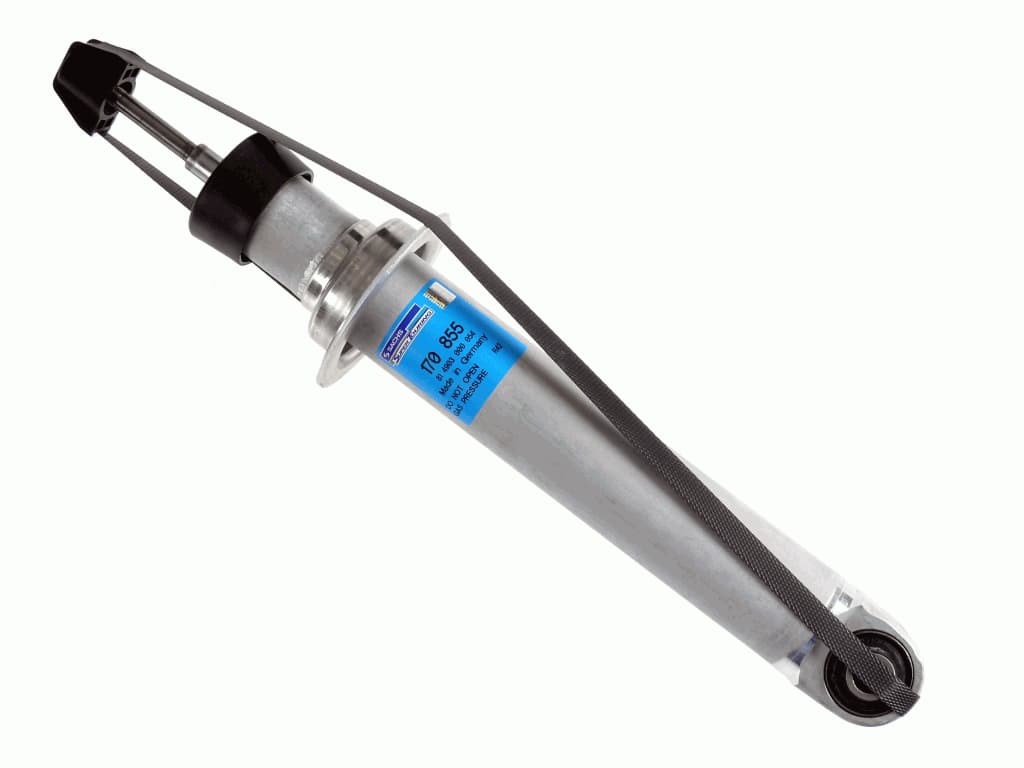 SACHS Tlmič pérovania 170855 1