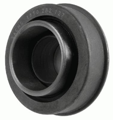 SACHS Vysúvacie ložisko 1850282127 1