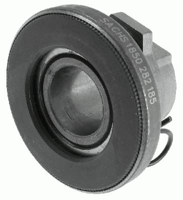SACHS Vysúvacie ložisko 1850 282 185 1
