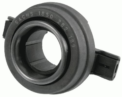 SACHS Vysúvacie ložisko 1850282189 1