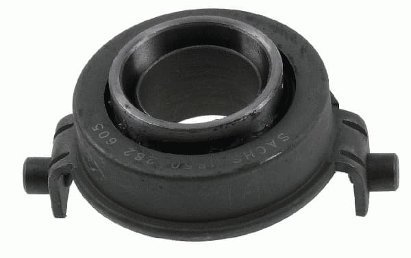 SACHS Vysúvacie ložisko 1850282605 1