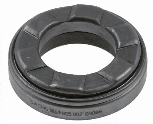 SACHS Vysúvacie ložisko 1863805002 1