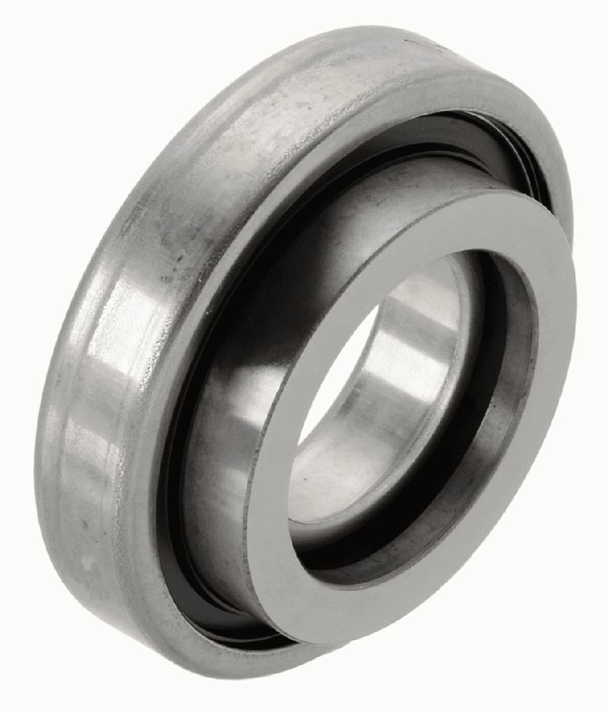 SACHS Vysúvacie ložisko 1863863001 1
