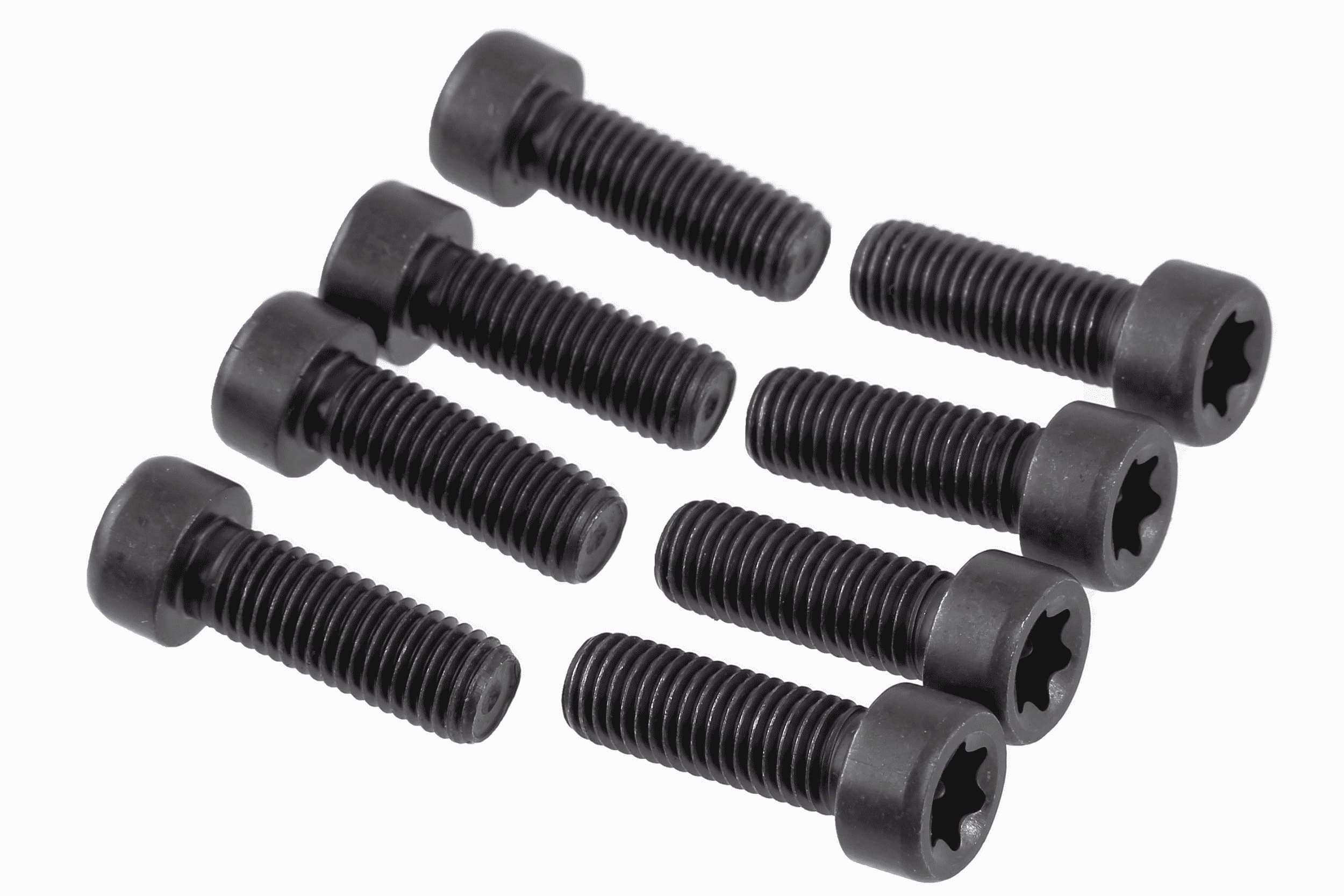 SACHS Sada skrutiek spojky 1874 000 085 1