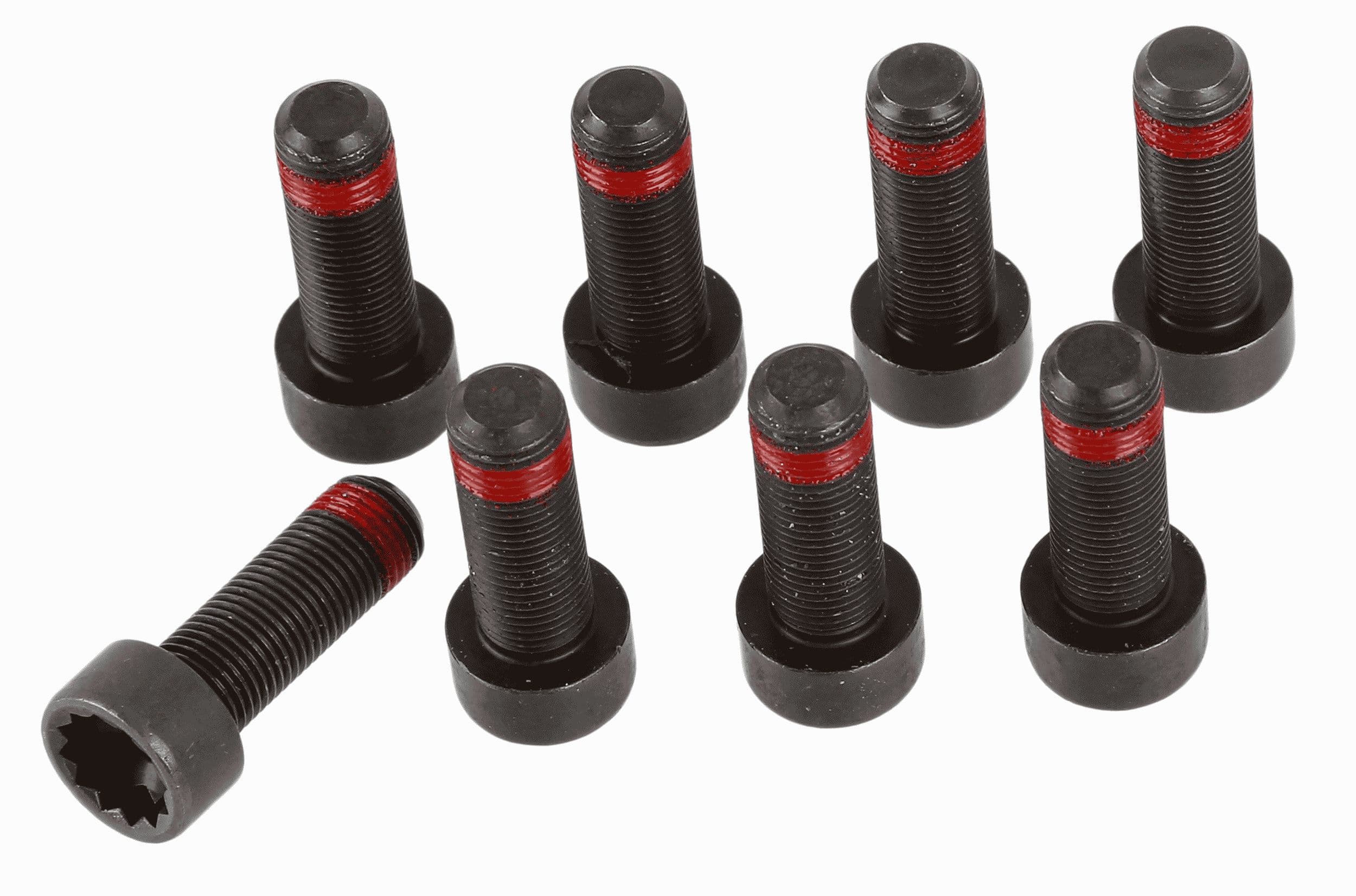 SACHS Sada skrutiek spojky 1874 000 086 1